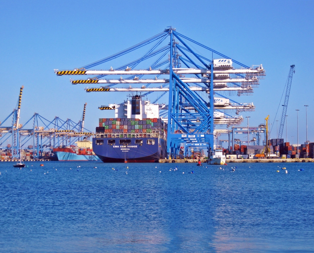 Fractional CFO Perth: Your Supplier Just Changed Payment Terms and Now Everything Is Tight